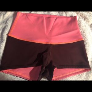 lululemon athletica Shorts - Lululemon shorts lululemon athletica Shorts - Lululemon shorts